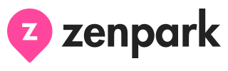 logo_zenpark