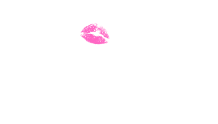 glimstrasbourg.fr