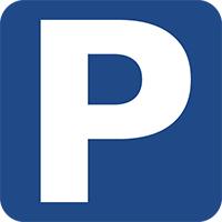 parking2