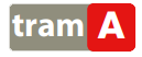 tram1