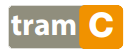 tram2