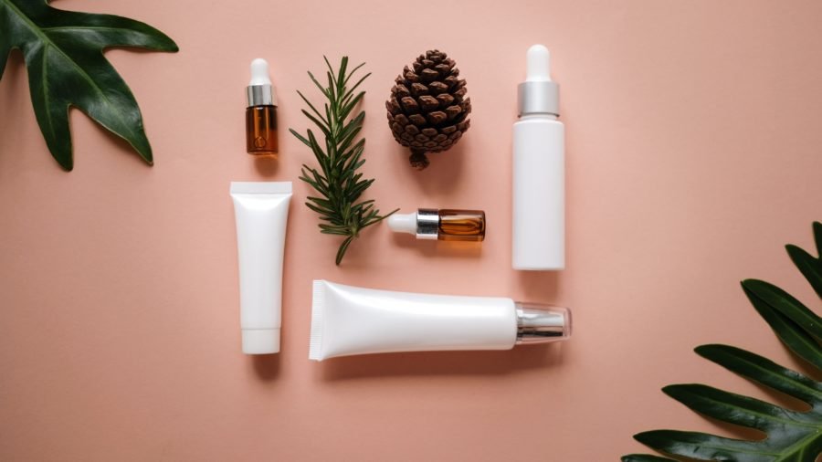 Et si on parlait de ma nouvelle routine beauté?