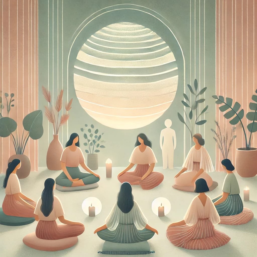 WhatsApp-Image-2025-02-02-at-11.11.36