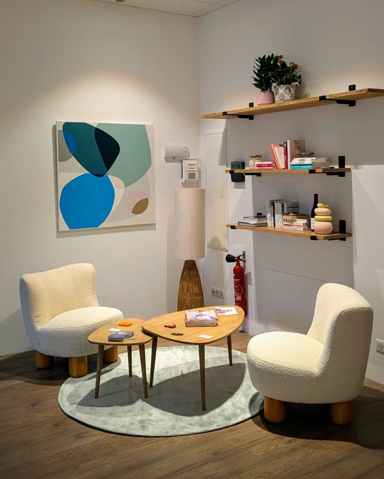 petitsalon